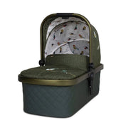 Cosatto Wow 3 Pram and Pushchair - Bureau image 3