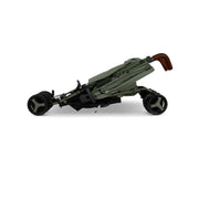 Cosatto Supa 3 Stroller image 6