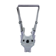 Baby Walking Harness Belt Baby Walker Stuff Walking Bag Safety Helper Child Leash Baby Toddler Belt Walking Assistant image 13