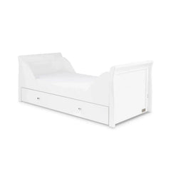 Ickle Bubba Snowdon Classic Furniture Set