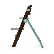 Cosatto Waffle Highchair - Foxford Hall image 10