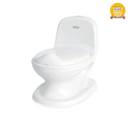 Nuby My Real Potty image 3