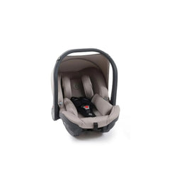Oyster Gravity+ Stroller Bundle – 9 Piece Set