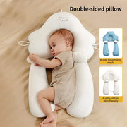 Baby Correction Head Shaping Pillow image 1