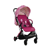 Cosatto Yo! Stroller - Happy Unicorns image 1