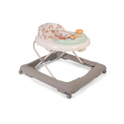 Red Kite Baby Go Round Jive Walker – Woodland Walks image 2