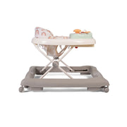 Red Kite Baby Go Round Jive Walker – Woodland Walks image 3