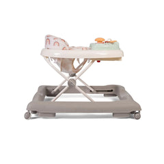 Red Kite Baby Go Round Jive Walker – Woodland Walks