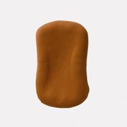 Newborn Baby Comfort Portable Movable Bionic Bed image 5