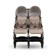 Cosatto Yo! Double Stroller - Lollop image 3