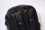 The Official Dad Bag image 12