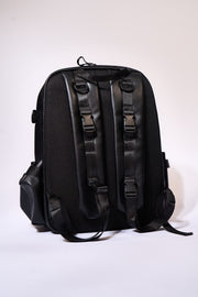The Official Dad Bag image 11
