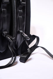 The Official Dad Bag image 10