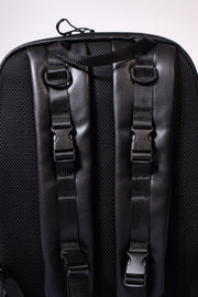 The Official Dad Bag image 9