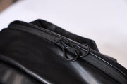 The Official Dad Bag image 8