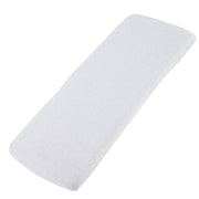 Crib Jersey Fitted Sheets 100% Cotton 40x90cm - Pack Of 4 - Fits All Models image 71
