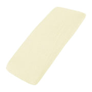 Crib Jersey Fitted Sheets 100% Cotton 40x90cm - Pack Of 4 - Fits All Models image 116