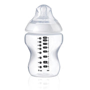 Tommee Tippee Closer to Nature Bottle 260ml image 4