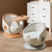 Baby Dining Chair Stool image 1
