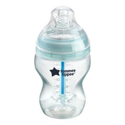 Tommee Tippee Advanced Anti-Colic Bottle 260ml image 3
