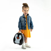 My Carry Potty - Penguin image 5