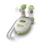 Ardo Calypso Double Plus Electric Breast Pump image 2
