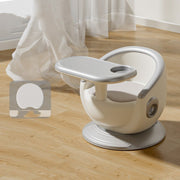 Baby Dining Chair Stool image 14