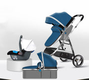 Full Moon Baby Gift High-end Gifts For Newborn Babies image 8