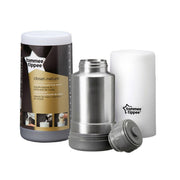 Tommee Tippee Closer to Nature Travel Bottle Warmer image 1