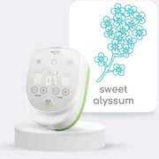 Ardo Alyssa Hands Free Breast Pump image 3