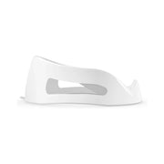 Angelcare Soft Touch Baby Bath Support image 4