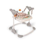 Red Kite Baby Go Round Jump-A-Round – Woodland Walks image 2