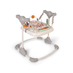 Red Kite Baby Go Round Jump-A-Round – Woodland Walks