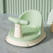 Baby Bath Sitting Lying Seat Artifact image 4