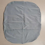 Portable Baby Nest Lounger Cover image 10