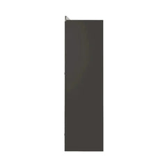 Tutti Bambini Rio Wardrobe - Slate/Honey Oak