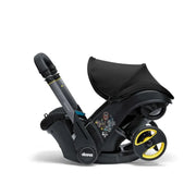 Doona i Infant Car Seat & Stroller image 4