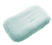 Portable Baby Nest Lounger Cover image 16