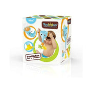 Yookidoo Fill 'N' Sprinkle FunElefun image 6