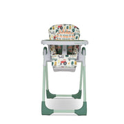 Cosatto Noodle 0+ Highchair - Old Macdonald image 4