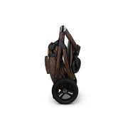 Cosatto Wow 3 Pram and Pushchair - Foxford Hall image 7
