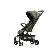 egg Sky® Stroller - Green image 4