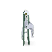 Cosatto Pip 0+ Highchair - Faraway image 6