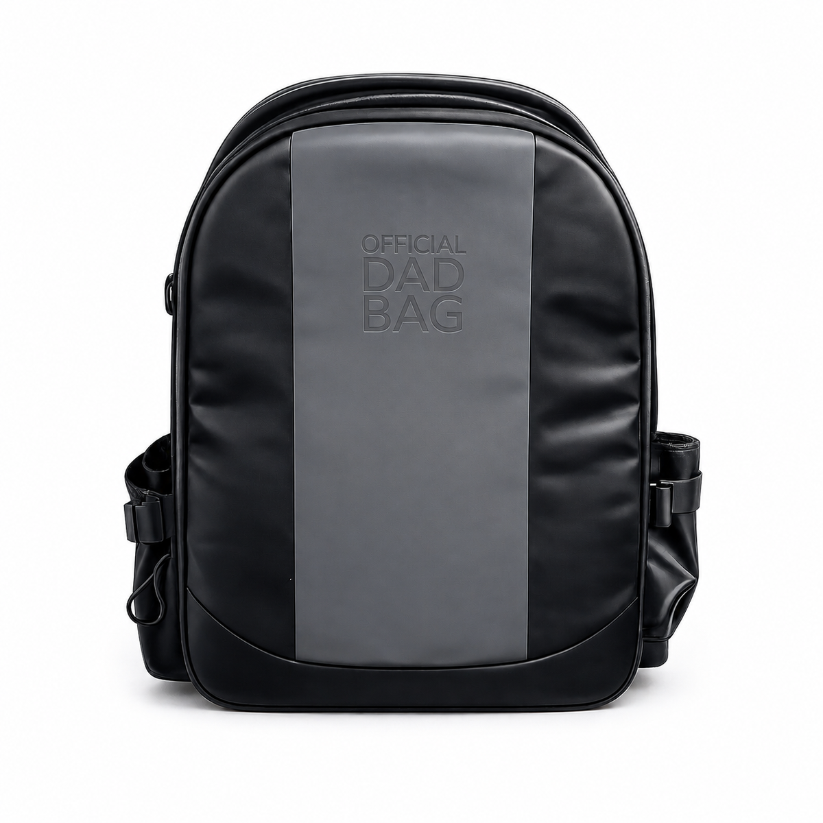 The Official Dad Bag