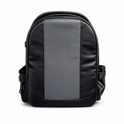 The Official Dad Bag image 7