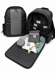 The Official Dad Bag image 6