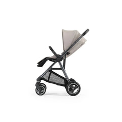 Oyster Gravity+ Stroller Bundle – 9 Piece Set