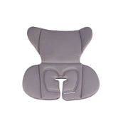 baby plus Secure Group 1/2/3 (9 Months to 12 Years) Car Seat - Grey image 6