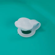 baby plus Foldable Bathtub image 6