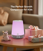 Dreamegg Smart Baby Sound Machine image 7